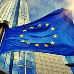 ΔΝΤ: Προειδοποίηση για τα μέτρα ενέργειας στην ΕΕ – Πιέσεις σε Ελλάδα και υπερχρεωμένες χώρες