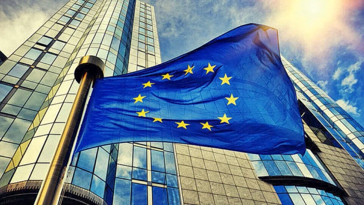 ΔΝΤ: Προειδοποίηση για τα μέτρα ενέργειας στην ΕΕ – Πιέσεις σε Ελλάδα και υπερχρεωμένες χώρες