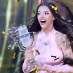 Eurovision 2026: Η Βουλγαρία μεγάλη νικήτρια με το «Bangaranga» – Στην 10η θέση η Ελλάδα με τον Akyla