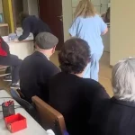 Δήμος Ιωαννιτών: Δράση προληπτικών ελέγχων στο ΚΕΠ Υγείας