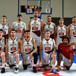 Vikos Φalcons B.C.: Πάει για την άνοδο μετά το 94-87 στη Λευκάδα (video)
