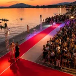 Igoumenitsa Fashion Week 2026: Η Ηγουμενίτσα γίνεται πασαρέλα