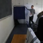 Κάλπες στα πανεπιστήμια σήμερα, για τις φοιτητικές εκλογές