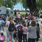 Δήμος Ιωαννιτών-Followgreen: Πάνω από 39 τόνοι ανακυκλώσιμων υλικών από 80 σχολεία