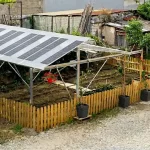 Ανοιχτή εκδήλωση της ΕΠΡΟΨΥΗ για τις ενεργειακές κοινότητες, με το πρώτο αγρο-φωτοβολταϊκό έργο στην Ελλάδα