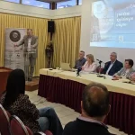 Ο Δήμος Ηγουμενίτσας στηρίζει την προσπάθεια για την Ηπειρωτική Γαστρονομία