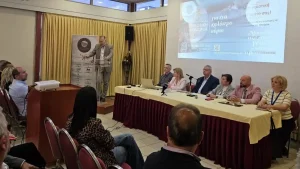 Ο Δήμος Ηγουμενίτσας στηρίζει την προσπάθεια για την Ηπειρωτική Γαστρονομία