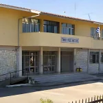 Εκπαιδευτικοί και μαθητές του ΓΕΛ Ανατολής στην Κροατία και στην Τουρκία στο πλαίσιο υλοποίησης Erasmus+ KA210-SHC