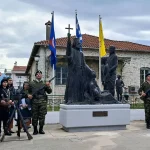 Τιμή στον Ποντιακό Ελληνισμό από φορείς και πολίτες στην Ανατολή