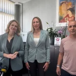 Δήμος Ιωαννιτών: Διοργανώνει “Geri Olympics” για δεύτερη συνεχή χρονιά, την Τρίτη στη Λιμνοπούλα