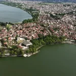 Ιωάννινα: Αντιδράσεις δημοτικών υπαλλήλων για μετατάξεις και υποχρεωτικές αποσπάσεις στη Δ.Ε.Υ.Α.