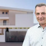 Μελέτη με μηχανικό, κατασκευή ιδιωτικών έργων από ποιον; – Του Ευάγγελου Γιαννούλα*