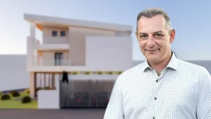 Μελέτη με μηχανικό, κατασκευή ιδιωτικών έργων από ποιον; – Του Ευάγγελου Γιαννούλα*
