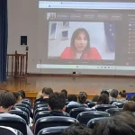Με επιτυχία η εκδήλωση του 4ου ΓΕΛ Άρτας για την Ημέρα της Ευρώπης