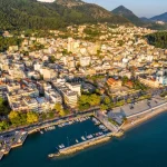 ΟΛΗΓ: Άλμα 82% στον κύκλο εργασιών και καθαρά κέρδη 7,14 εκατ. ευρώ το 2025