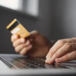 Άρτα: Δικογραφία για ηλεκτρονική απάτη με λεία 2.050 ευρώ