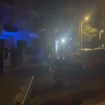Οικογενειακή τραγωδία στον Χολαργό: 57χρονος πυροβόλησε τη σύζυγό του και αυτοκτόνησε (βίντεο)