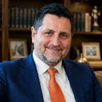 Ιωακείμ Καλαμάρης: “Στόχος μου η Εξυγίανση και η επιστροφή του ΠΑΣ στην κορυφή” – Ο ΠΑΣ μπροστά σε νέα ιστορική σελίδα