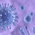 Οι σεξουαλικά μεταδιδόμενες λοιμώξεις έφθασαν σε επίπεδα ρεκόρ στην Ευρώπη