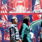 ΗΠΑ και Ιράν υπέγραψαν συμφωνία για τον τερματισμό του πολέμου – Άρση κυρώσεων και άνοιγμα του Ορμούζ στο επίκεντρο