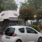 Τετάρτη: Αίθριος στην Ήπειρο με πρόσκαιρες βροχές στα ορεινά (video)