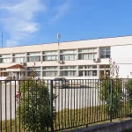 Αποκεντρωμένες υπηρεσίες του Κέντρου Κοινότητας Δήμου Βορείων Τζουμέρκων στο Καλέντζι