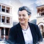 «Βόμβα» Καλογιάννη για την Περιφέρεια Ηπείρου και τις εκλογές του 2028