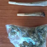 Συλλήψεις για ναρκωτικά σε Ιωάννινα και Άρτα