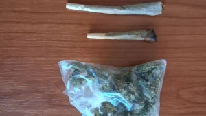 Συλλήψεις για ναρκωτικά σε Ιωάννινα και Άρτα