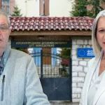 “Στην κρίση του Συμβουλίου της Επικρατείας η απόφαση του Πειθαρχικού Συμβουλίου” – Τι λέει η Περιφέρεια για την ποινή αργίας σε Καχριμάνη-Νάκου