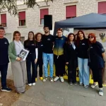 Μαρία Κεφάλα: «Η μνήμη της Γενοκτονίας των Ποντίων παραμένει ζωντανή»