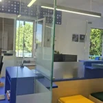 Δήμος Αρταίων: Εγκαινιάστηκε ο νέος χώρος για το ΚΕΠ Φιλοθέης στην πλατεία Χαλκιάδων