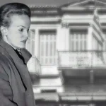 Άρτα: Πέθανε η Κική Σακκά – Η πρώτη γυναίκα Δήμαρχος Αρταίων