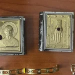 Άρτα: Εργαζόμενη σε μίνι μάρκετ κατηγορείται για κλοπές προϊόντων αξίας 1.500 ευρώ