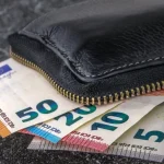 Ιωάννινα: Συνελήφθη για κλοπή 150 ευρώ από σπίτι φιλικού του προσώπου