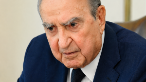 Εννέα χρόνια χωρίς τον Κωνσταντίνο Μητσοτάκη