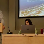 Παρουσιάστηκαν στην Άρτα τα αποτελέσματα ερευνητικού έργου για την Κορωνησία