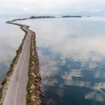 Ημερίδα παρουσίασης αποτελεσμάτων ερευνητικού έργου για την Κορωνησία