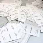 ΔΗΣΥ και ΑΚΕΛ άντεξαν, το ΕΛΑΜ ανέβηκε τρίτο στην Κύπρο (βίντεο)