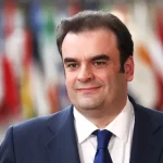 Κ. Πιερρακάκης: «Έχουμε κρατήσει δημοσιονομικές εφεδρείες» – Στήριξη για τα καύσιμα και το πετρέλαιο θέρμανσης