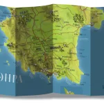 Επιδότηση έως 300 ευρώ για διακοπές σε Χίο και Κύθηρα – Πώς κάνετε την αίτηση για voucher