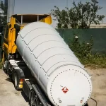 Κύκλωμα λαθρεμπορίας υγραερίου με δράση και στα Ιωάννινα εξάρθρωσε η ΑΑΔΕ