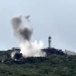 Νέοι ισραηλινοί βομβαρδισμοί στον Λίβανο με επτά νεκρούς παρά την παράταση της ανακωχής