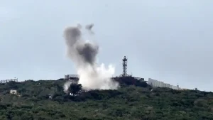 Νέοι ισραηλινοί βομβαρδισμοί στον Λίβανο με επτά νεκρούς παρά την παράταση της ανακωχής