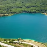 Πληρωμές από το Πράσινο Ταμείο για έργα σε Πωγώνι και Ζίτσα – Δήλωση Αμυρά