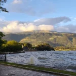 Σάββατο: Άστατος καιρός με βροχές και ανέμους έως 5 μποφόρ (video)