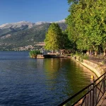 Δήμος Ιωαννιτών: Συμμετοχή στο ευρωπαϊκό έργο CityLake για την Παμβώτιδα
