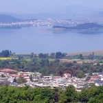 Οι Λογγάδες Ιωαννίνων υποδέχονται την ΕΡΤ3 σε μια μεγάλη γιορτή πολιτισμού και παράδοσης