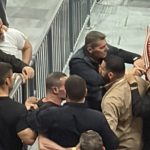 Σκληρή απάντηση Δημητριάδη στη μήνυση που του κατέθεσε ο Μαρινάκης (βίντεο)
