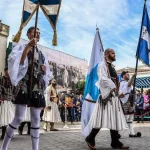 Παραγκωνίστηκε η συνεισφορά των Σουλιωτών στις εκδηλώσεις για τα 200 χρόνια από την Έξοδο του Μεσολογγίου